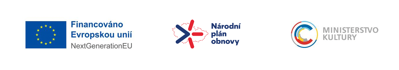 Snímek obrazovky 2024-09-23 v 14.08.31